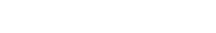 Factal logo