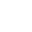 Icono Pagos