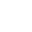 Icono Verifactu